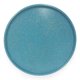 thumbnail image 2 of Bandeja para hornear casaWare 32 cm Granito azul cerámica, 2 of 5