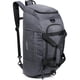 thumbnail image 1 of Bolso Deportivo G4Free 3 Vías Tipo Mochila, 1 of 3
