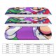thumbnail image 2 of Super Mario 3-Piece Comforter Set for Bedroom Super Mario Bedding Set for Kids Adults Soft Microfiber Duvet Cover Set with Zipper Closure, 2 of 5