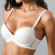 thumbnail image 1 of Sosten Copas Encaje Soft Push Up Flores 13484-1, 1 of 5