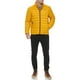 thumbnail image 2 of Chaqueta Tommy Hilfiger Ultra Loft, ligera y plegable, 2 of 3