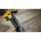 thumbnail image 2 of Kit combinado de destornillador de impacto y taladro DEWALT DCK280C2 20 V MAX, 2 of 3