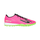 thumbnail image 1 of ZAPATILLAS BABY FUTBOL SKECHERS SKX 2 CLUB TF ADULTO 252134-PKBK - Talla 42 CL / 10 US / 28 CM, 1 of 5