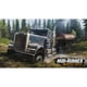 thumbnail image 2 of Spintires: MudRunner - American Wilds Edition - PS4, 2 of 5