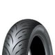 thumbnail image 3 of Neumático Scoooter 130/70-13 Scootsmart2 Dunlop, 3 of 3