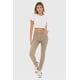 thumbnail image 4 of Jeans Mujer Emilia Café - ll, 4 of 5