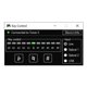 thumbnail image 5 of Interfaz de Audio MadBoy TONER 3 Control de Tonalidad USB-MIDI, 5 of 9