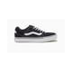 thumbnail image 1 of Zapatillas Hombre Fairview Deluxe Negro 10 5 Us 28 5 Cen, 1 of 4