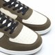 thumbnail image 3 of Zapatilla Moda Hombre  Beige Talla 45, 3 of 3