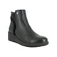 thumbnail image 2 of Botin Faller Negro Alquimia, 2 of 6
