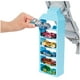 thumbnail image 2 of Juguete Pista Campeon De Las Alturas Hot Wheels, 2 of 3