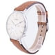 thumbnail image 2 of Reloj Zeppelin LZ120 Rome 7134-5 71345 Quartz Men's Watch, 2 of 3