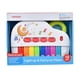 thumbnail image 3 of Piano Luces Y Colores, 3 of 4