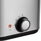 thumbnail image 4 of Freidora SFR 6200SS Acero 1.5 lts./600 grs, 4 of 9