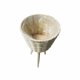 thumbnail image 4 of Macetero de Rattan (S), 4 of 6