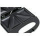 thumbnail image 5 of Sandwichera Tostadora De Pan Electrica 750W 2 Panes MA-3110, 5 of 5
