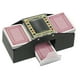 thumbnail image 1 of Mezclador Cartas Naipes Poker Barajador A Pilas An87, 1 of 4