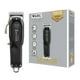 thumbnail image 1 of Maquina Cortapelo Wahl Cordless Senior Inalambrica, 1 of 3
