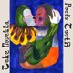 thumbnail image 1 of Música Kill Rock Stars Poet's Tooth, 1 of 1