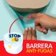 thumbnail image 3 of Pañales de Bebé Pampers Premium Care G, 112 Un, 3 of 6