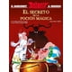 thumbnail image 1 of El Secreto de la Poción Mágica. Asterix Ilustrados, 1 of 5