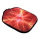 thumbnail image 1 of Funda Protectora De Neopreno Premium Pickleball Paddle Con Cremallera Funda Protectora A06, 1 of 5
