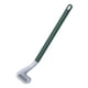 thumbnail image 3 of Cepillo De Baño De Golf De Secado Rápido Limpieza Profunda Para Baño Bañera Comercial Verde, 3 of 3