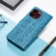 thumbnail image 4 of Funda Cartera FOXDOCK para iPhone 15 ProMax , Flip PU con Relieve de Gatos y Perros, Tarjetero y Soporte, 4 of 6