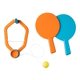thumbnail image 5 of Door Pong Ping Pong Colgante FatBrain Toys, 5 of 7
