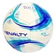 thumbnail image 1 of Balón Futbolito/baby Futbol N°4 Penalty Rx Bote Medio, 1 of 3