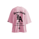 thumbnail image 1 of MDF® Polera PATTERN L.A., 1 of 2