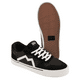 thumbnail image 4 of ZAPATILLAS URBANAS MAUI K-GRIND HOMBRE | 5Z695 - Talla 42, 4 of 5