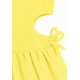 thumbnail image 3 of Vestido girls cintas day to day 787, 3 of 3