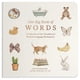 thumbnail image 1 of Reserve Paige Tate & Co Nuestro gran libro sobre el lenguaje de las primeras palabras, 1 of 1