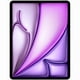 thumbnail image 2 of iPad Air 13  Wi-fi 128gb Chip M3 - Purpura, 2 of 2