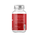 thumbnail image 3 of Vitamina D3 10.000 UI 100 tabletas, YourSups, 3 of 3