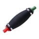 thumbnail image 1 of Bomba De Combustible Fácil De Usar Para Cebadores De Línea De Combustible, Accesorio Para Barco O Coche, 16 Mm, 1 of 5