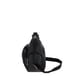 thumbnail image 5 of Bandolera Xtrem Millner 4XT Negro S, 5 of 6