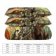 thumbnail image 2 of The Legend of Zelda Print Bedding Set Pattern Duvet Cove Set 3 Pieces 1 Quilt Cover And 2 Pillowcases for Women Men Teens, 2 of 5