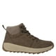 thumbnail image 1 of Botin Snappy Tostado Alquimia, 1 of 5