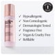 thumbnail image 3 of Crema hidratante de recambio Innbeauty Project Extreme Cream 50 ml, 3 of 6
