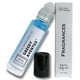 thumbnail image 1 of Colonia sólida Avany Naturals Creedy Aventus, 10 ml, para hombre, 1 of 7