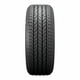 thumbnail image 2 of Neumatico 245/60 R18 Bridgestone 104h Dueler H/l 400 (jp), 2 of 3