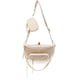 thumbnail image 1 of Bandolera Steve Madden MAXIMA Blush Multi para mujer, 1 of 1