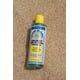 thumbnail image 3 of Gel curativo Maui Island Secret Burn to Brown, 240 ml, 1 paquete, 3 of 6