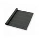 thumbnail image 1 of Rollo Antimaleza 1x100m, 1 of 2