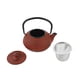 thumbnail image 2 of Tetera Metal 300 ml, 2 of 3