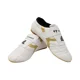 thumbnail image 1 of Zapatos Taekwondo Kuyshoes Talla 44 PA-K1E3, 1 of 2