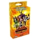 thumbnail image 1 of Juego de Cartas Coleccionables Jasco My Hero Academia Serie 1 Baraja, 1 of 4