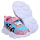 thumbnail image 5 of ZAPATILLA DEPORTIVA PRINCESA DISNEY, 5 of 5
